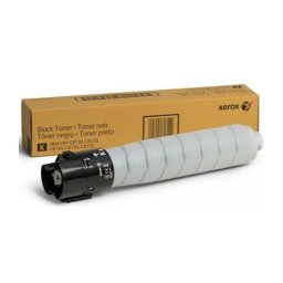 Xerox 006R01758 - eredeti toner, black (fekete )