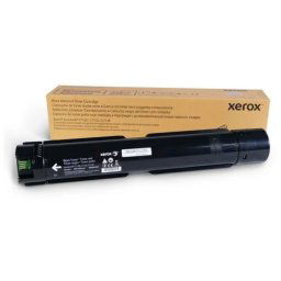 Xerox 006R01828 - eredeti toner, black (fekete )