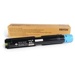 Xerox 006R01829 - eredeti toner, cyan (azúrkék)