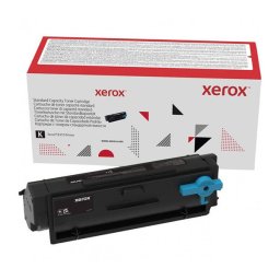 Xerox 006R04379 - eredeti toner, black (fekete )