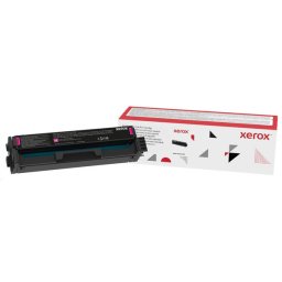 Xerox 006R04397 - eredeti toner, magenta