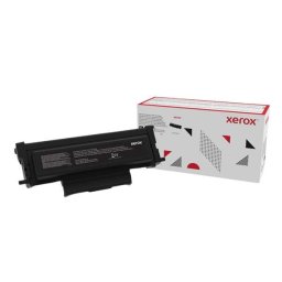 Xerox 006R04402 - eredeti toner, black (fekete )