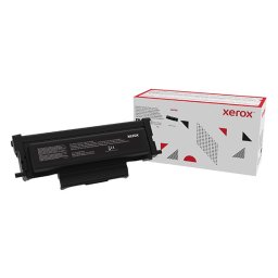 Xerox 006R04403 - eredeti toner, black (fekete )