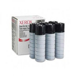 Xerox 006R90321 - eredeti toner, black (fekete )