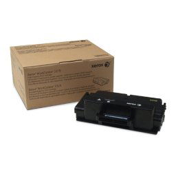 Xerox 106R02311 - eredeti toner, black (fekete )