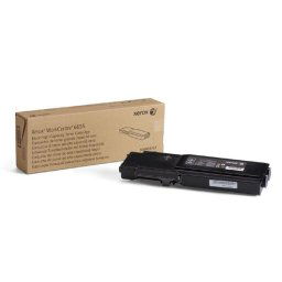 Xerox 106R02755 - eredeti toner, black (fekete )
