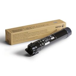 Xerox 106R03396 - eredeti toner, black (fekete )