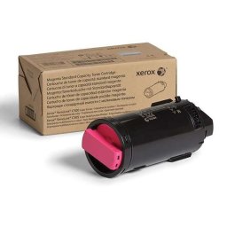 Xerox 106R03482 - eredeti toner, magenta