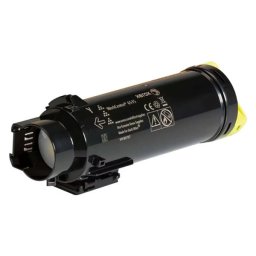 Xerox 106R03483 - eredeti toner, yellow (sárga)