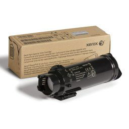 Xerox 106R03484 - eredeti toner, black (fekete )