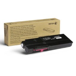 Xerox 106R03511 - eredeti toner, magenta