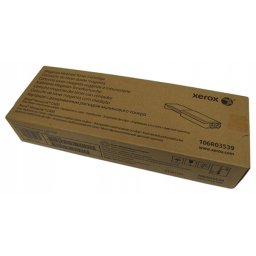 Xerox 106R03539 - eredeti toner, magenta