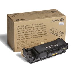 Xerox 106R03623 - eredeti toner, black (fekete )