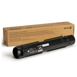 Xerox 106R03745 - eredeti toner, black (fekete )