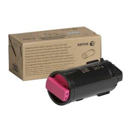 Xerox 106R03885 - eredeti toner, magenta
