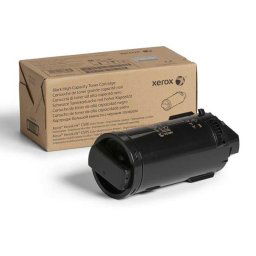 Xerox 106R03887 - eredeti toner, black (fekete )