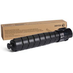 Xerox 106R04053 - eredeti toner, black (fekete )