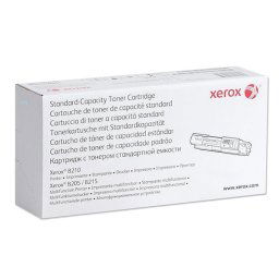 Xerox 106R04348 - eredeti toner, black (fekete )