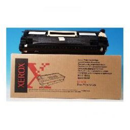 Xerox 113R00195 - eredeti toner, black (fekete )