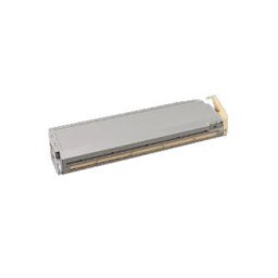 Xerox 016191700 - eredeti toner, black (fekete )