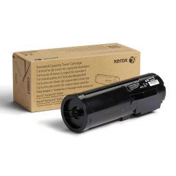 Xerox 106R03586 - eredeti toner, black (fekete )