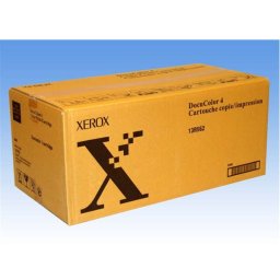 Xerox 013R00562 - eredeti optikai egység, black (fekete)
