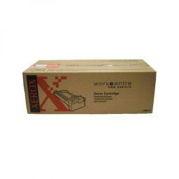 Xerox 013R00577 - eredeti optikai egység, black (fekete)
