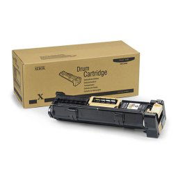 Xerox 013R00591 - eredeti optikai egység, black (fekete)