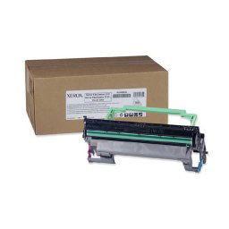 Xerox 013R00628 - eredeti optikai egység, black (fekete)