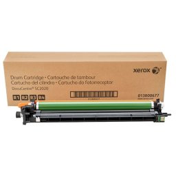 Xerox 013R00677 - eredeti optikai egység, color (színes)