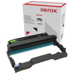 Xerox 013R00691 - eredeti optikai egység, black (fekete)