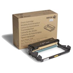 Xerox 101R00555 - eredeti optikai egység, black (fekete)
