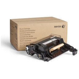 Xerox 101R00582 - eredeti optikai egység