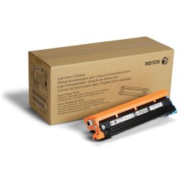 Xerox 108R01417 - eredeti optikai egység, cyan (azúrkék)