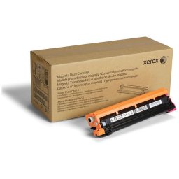 Xerox 108R01418 - eredeti optikai egység, magenta