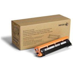 Xerox 108R01420 - eredeti optikai egység, black (fekete)