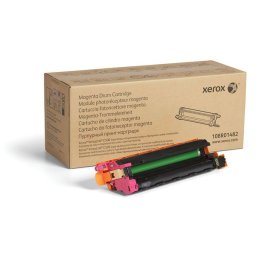 Xerox 108R01482 - eredeti optikai egység, magenta