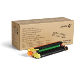 Xerox 108R01483 - eredeti optikai egység, yellow (sárga)