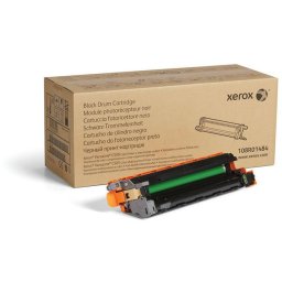 Xerox 108R01484 - eredeti optikai egység, black (fekete)