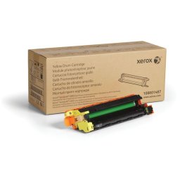 Xerox 108R01487 - eredeti optikai egység, yellow (sárga)