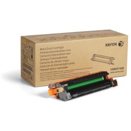 Xerox 108R01488 - eredeti optikai egység, black (fekete)