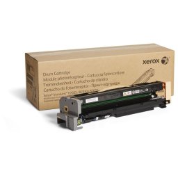 Xerox 113R00779 - eredeti optikai egység, black (fekete)