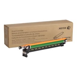 Xerox 113R00780 - eredeti optikai egység, black + color (fekete + színes)