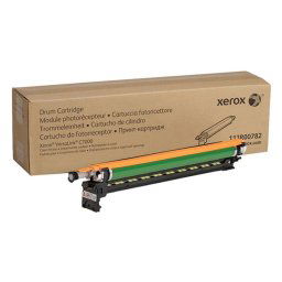 Xerox 113R00782 - eredeti optikai egység, black + color (fekete + színes)