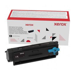 Xerox 006R04380 - eredeti toner, black (fekete )