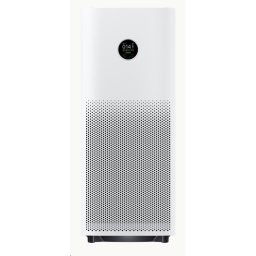 Xiaomi Smart Air Purifier 4 Pro
