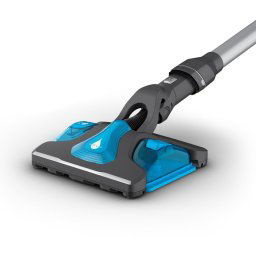 ZR009500 ROWENTA PORSZÍVÓ TARTOZÉKAI