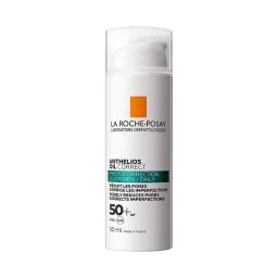 La Roche-Posay Anthelios Oil Correct SPF50+ 50ml
