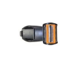 35108360 Babyliss testszőrtelenítő borotvafej,