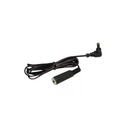 Mystim elektro adapterkábel.